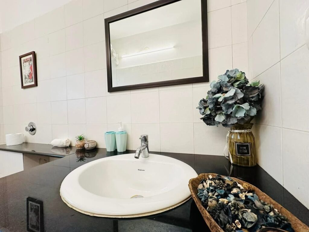 WhatsApp Image 2025-09-15 at 9.28.36 PM