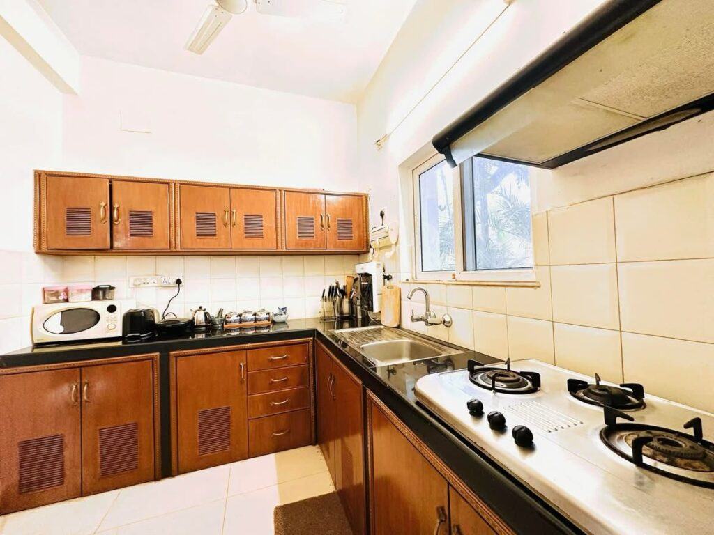 WhatsApp Image 2025-09-15 at 9.28.41 PM (1)